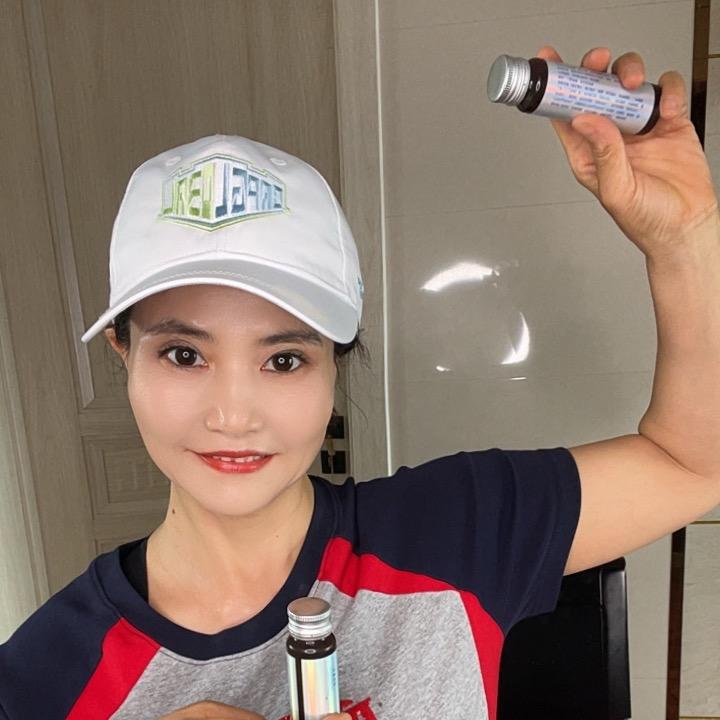 竹林姐姐