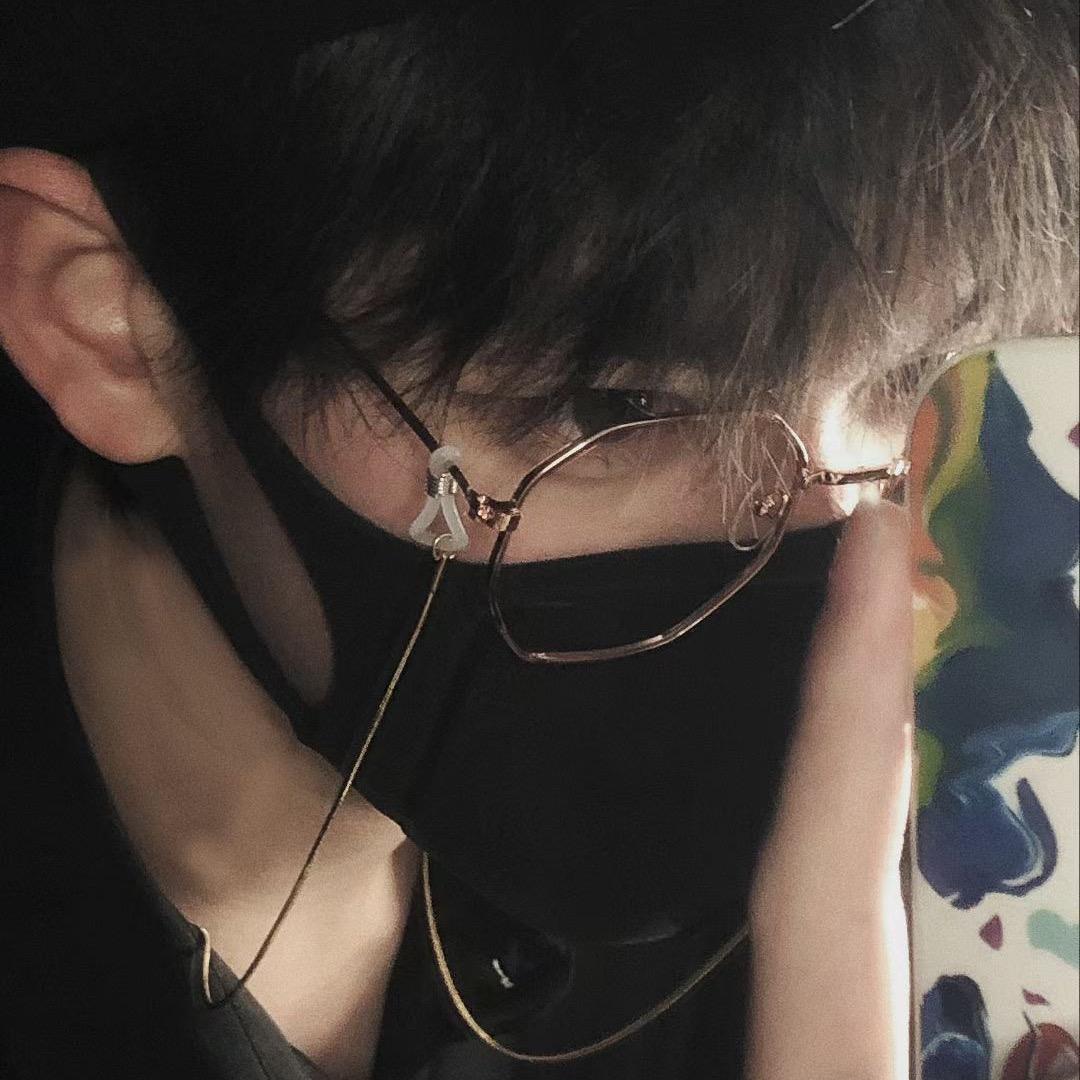 苏粤
