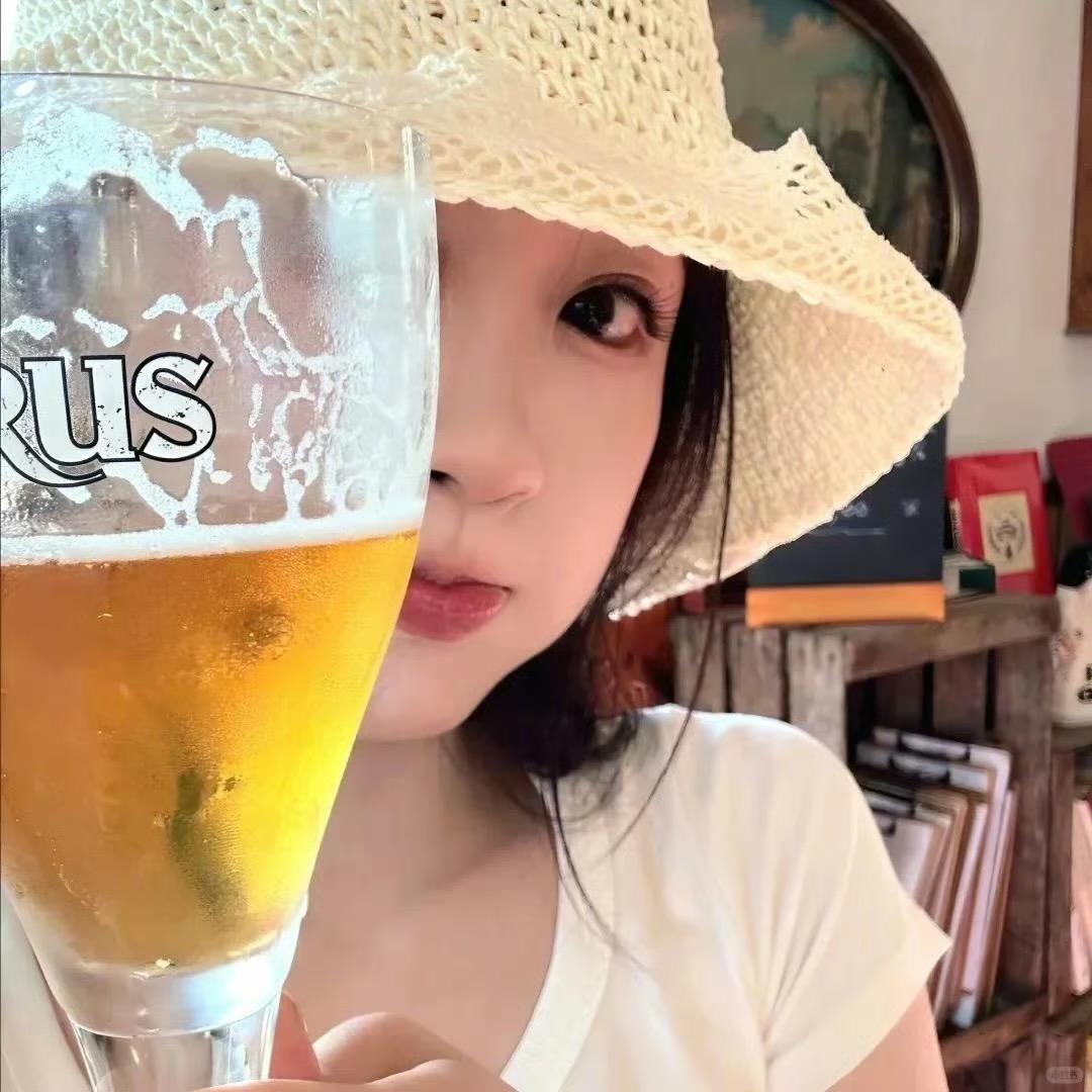 不撒娇罪名
