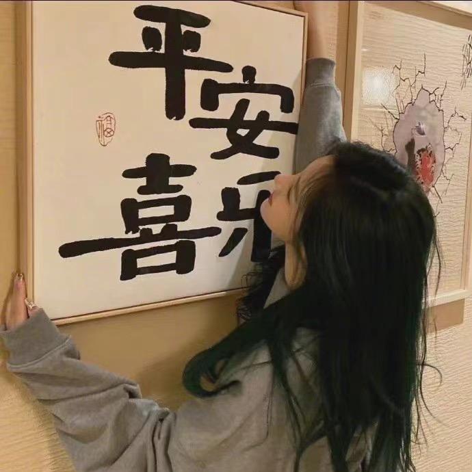 中秋月饼礼盒工厂（定制，批发）