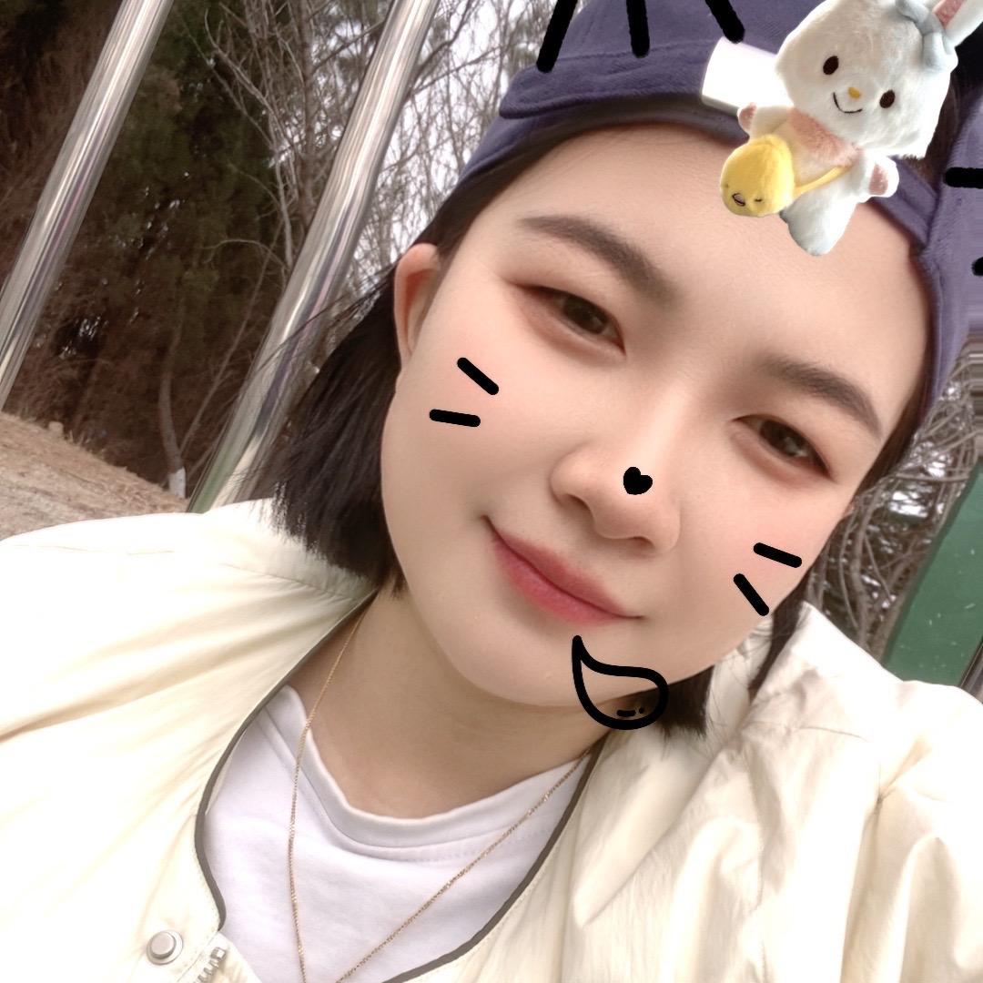 彬淇👦彬航🥳