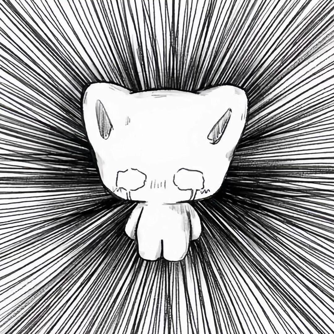 来把糯米  ㅤ       ㅤ