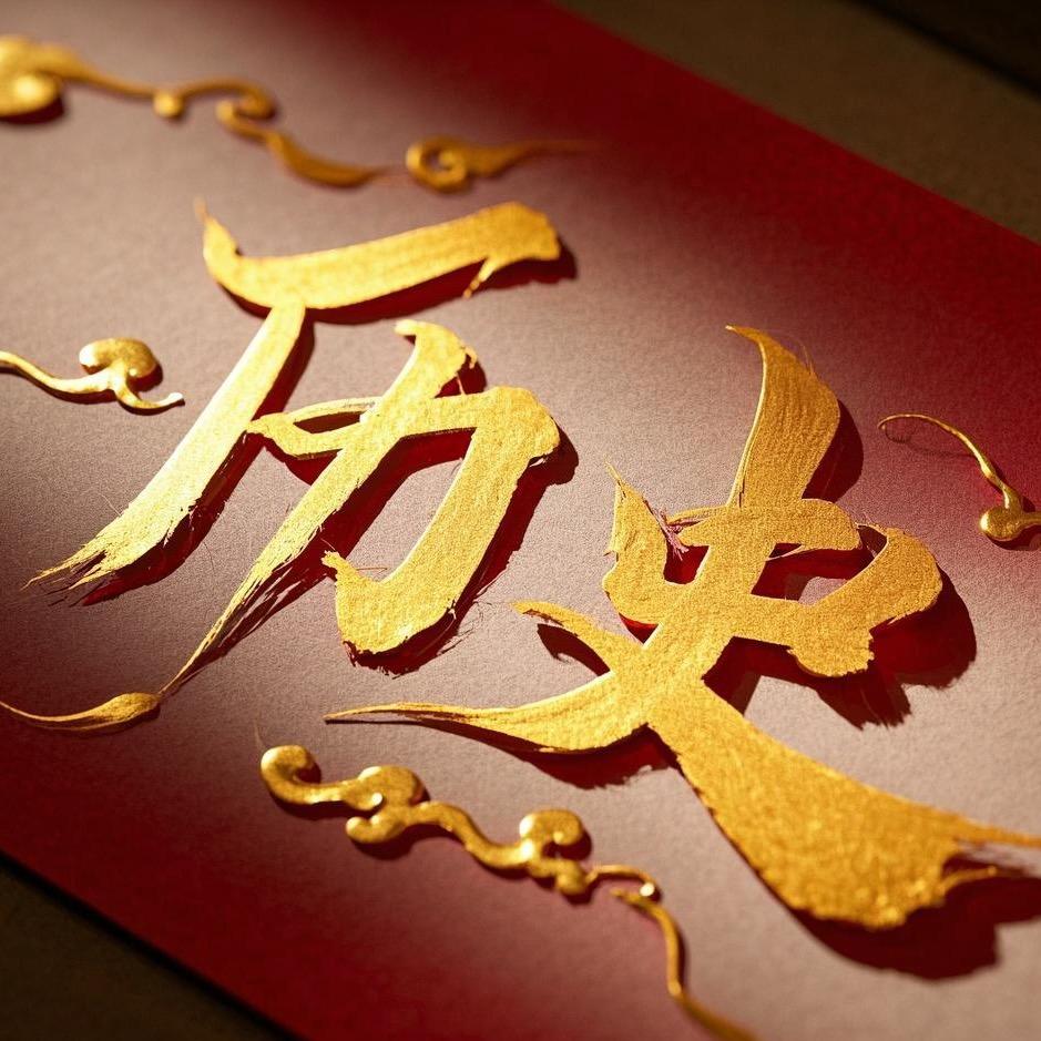 千秋大业一壶茶