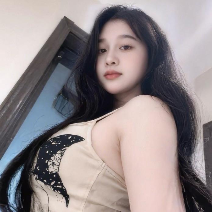 🌈爱丽莎🇨🇳