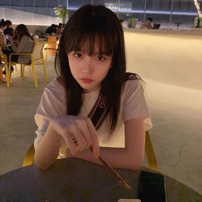 琪琪的做饭日常