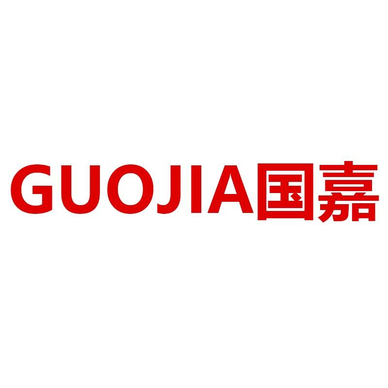 亚嘉宠物企业店