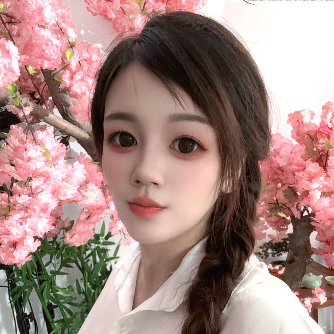 微胖爻爻《爱跳舞》💃