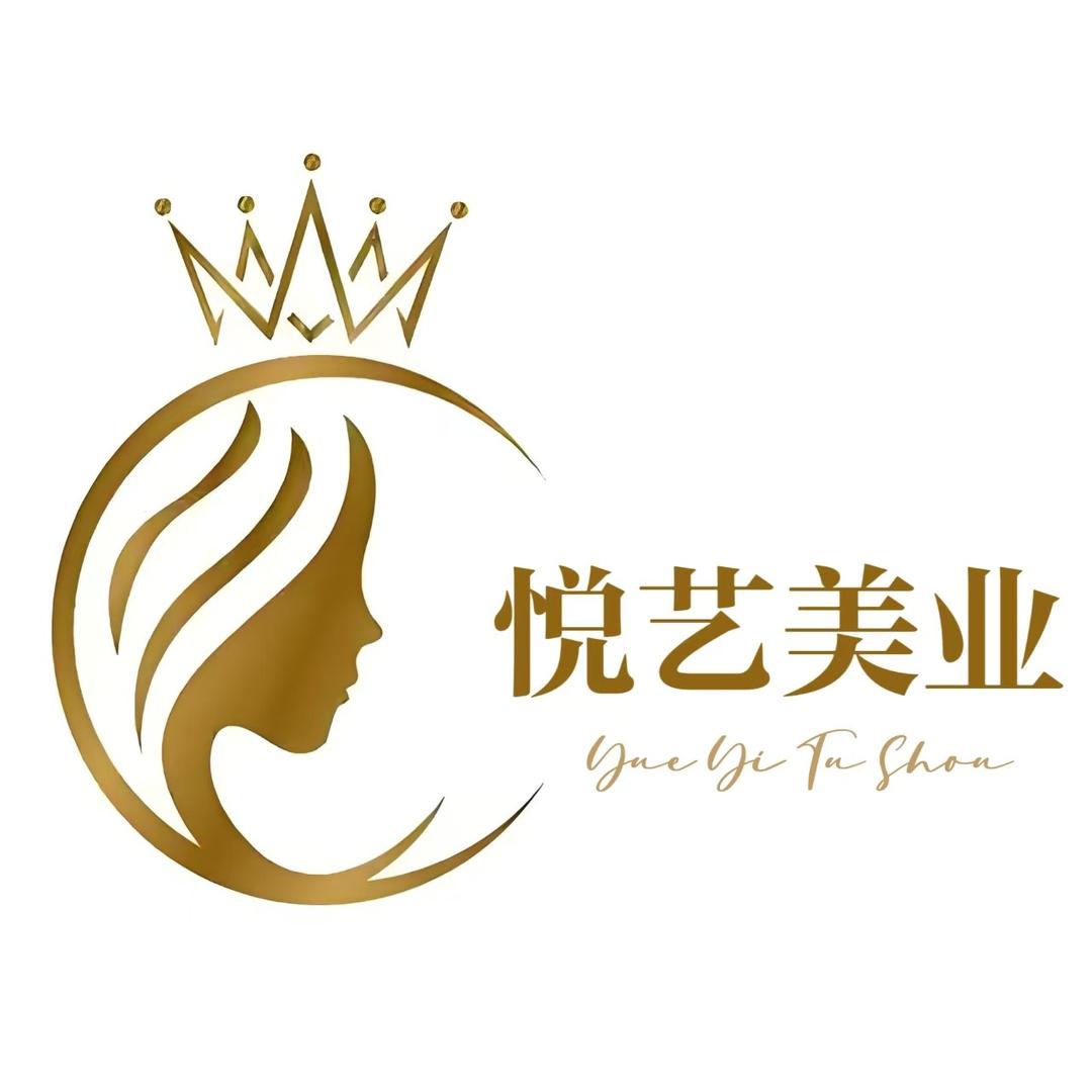 徒手骨络抗衰