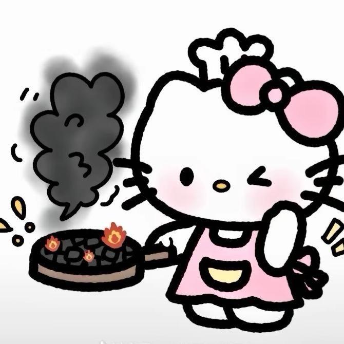 张鱼小丸子呀