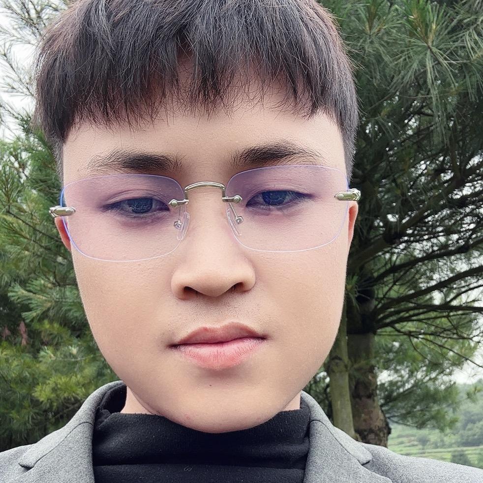谢二哥识百草