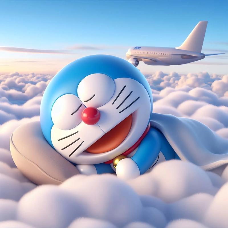 只做你的靠山大王