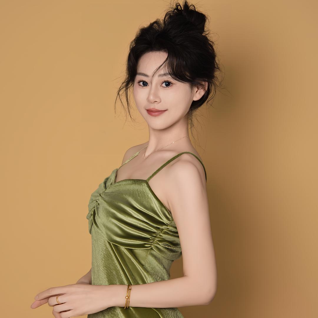 孙天意