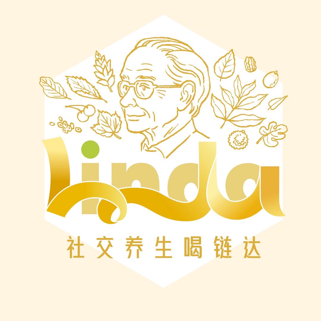 链达滋补专营店