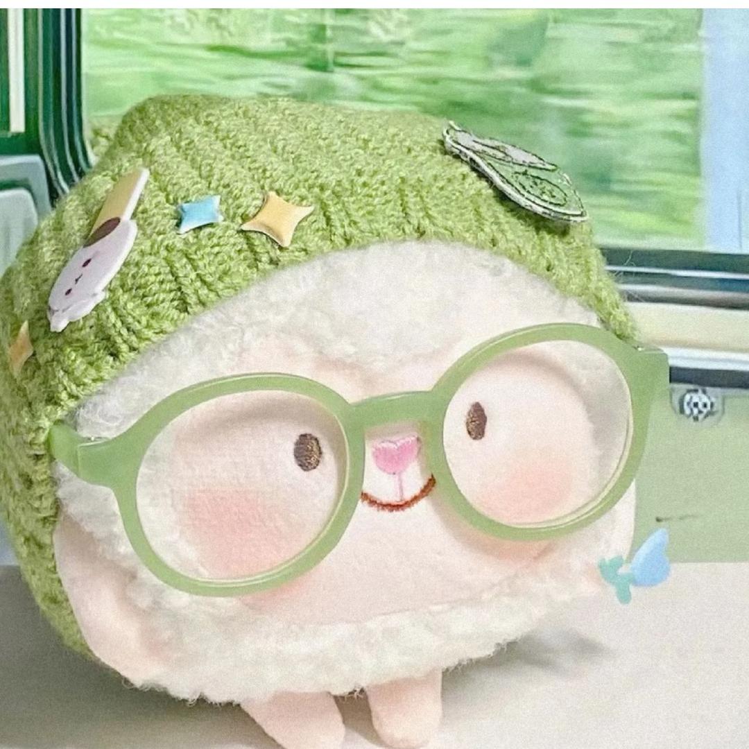 哈哈🍈