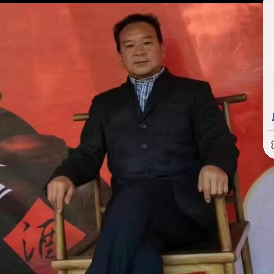 梦哥