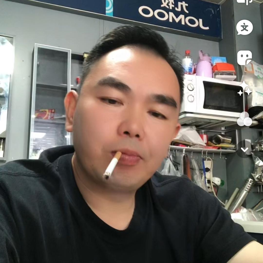 坚持到底