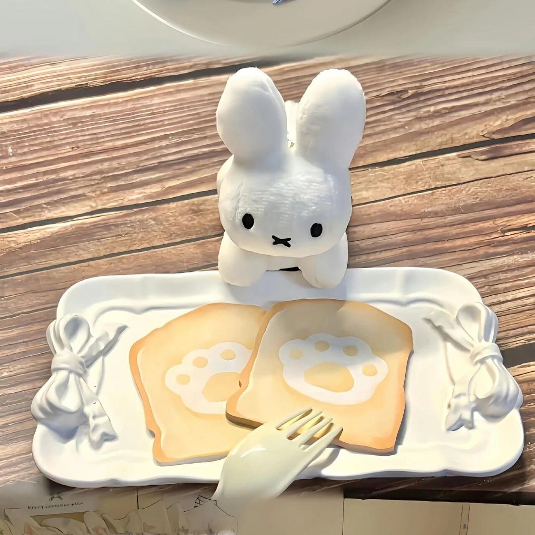小陈同学^_^