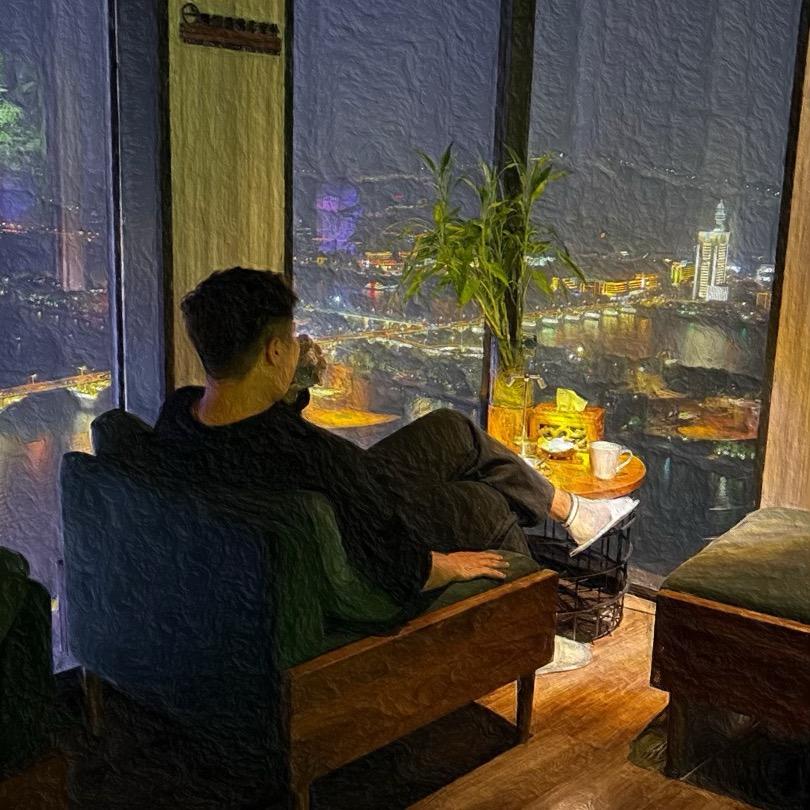 长沙汉哥