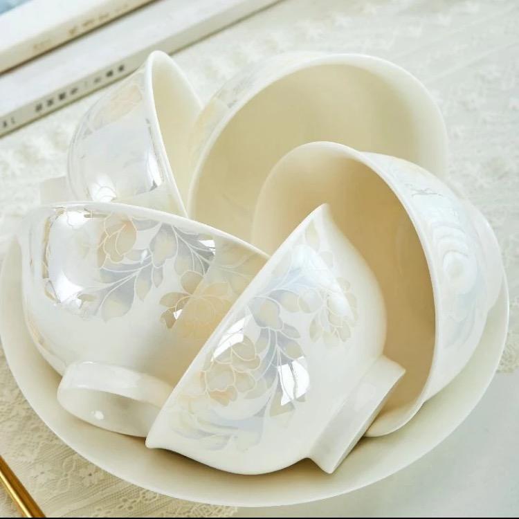 景德镇富华陶瓷