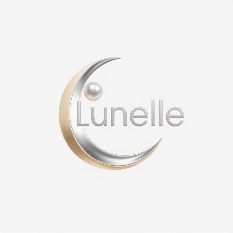法国 Lunelle 轻奢饰品店