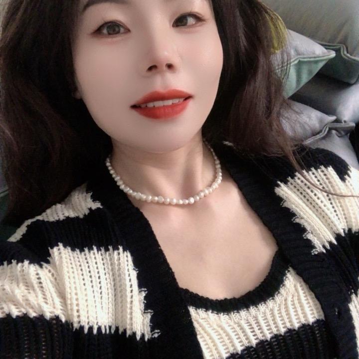 💕安于喜欢😘