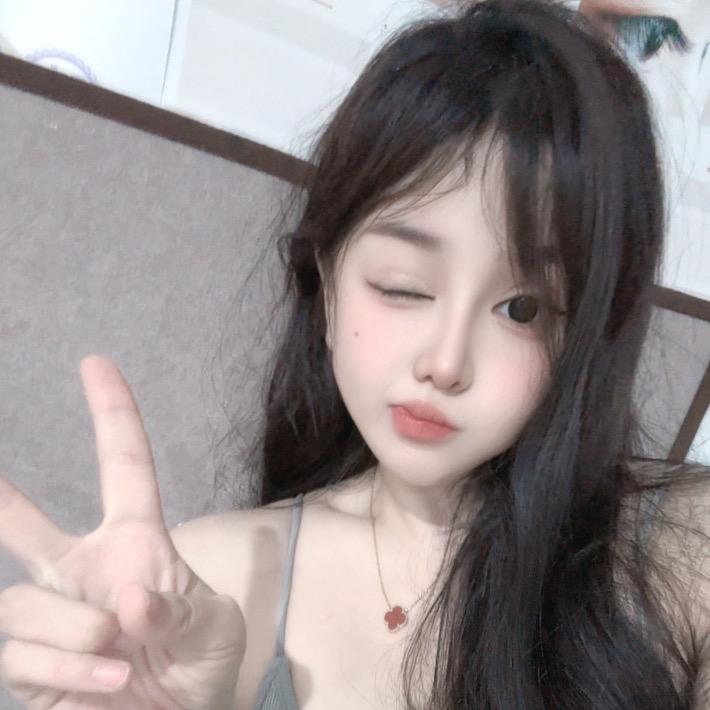 @北方夜明珠