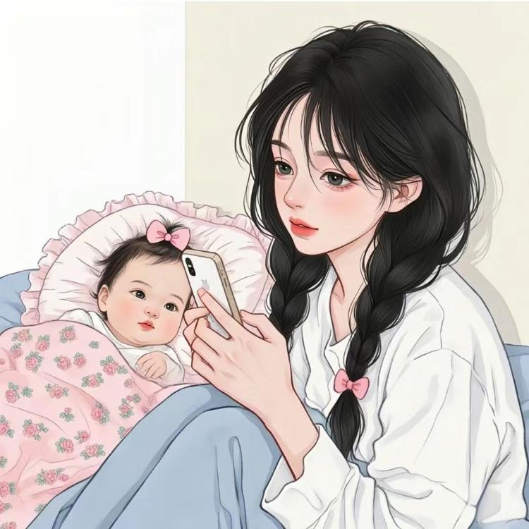 拾悦-