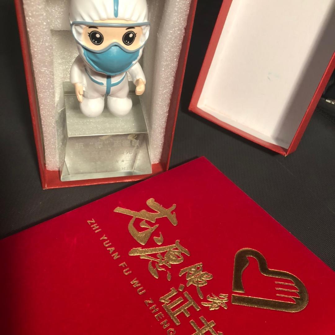 成都驾校  邓锅