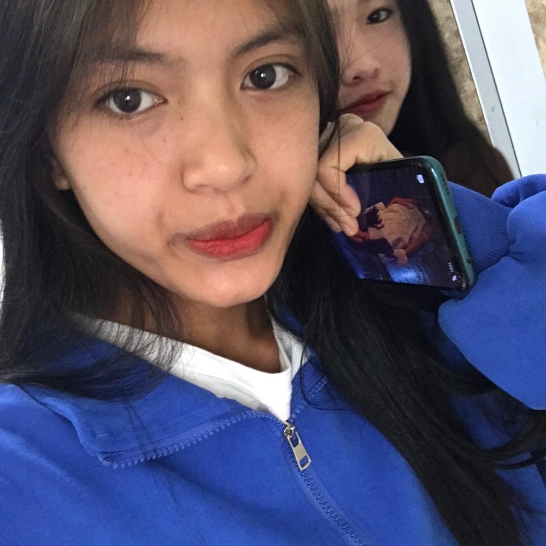 星不是美女
