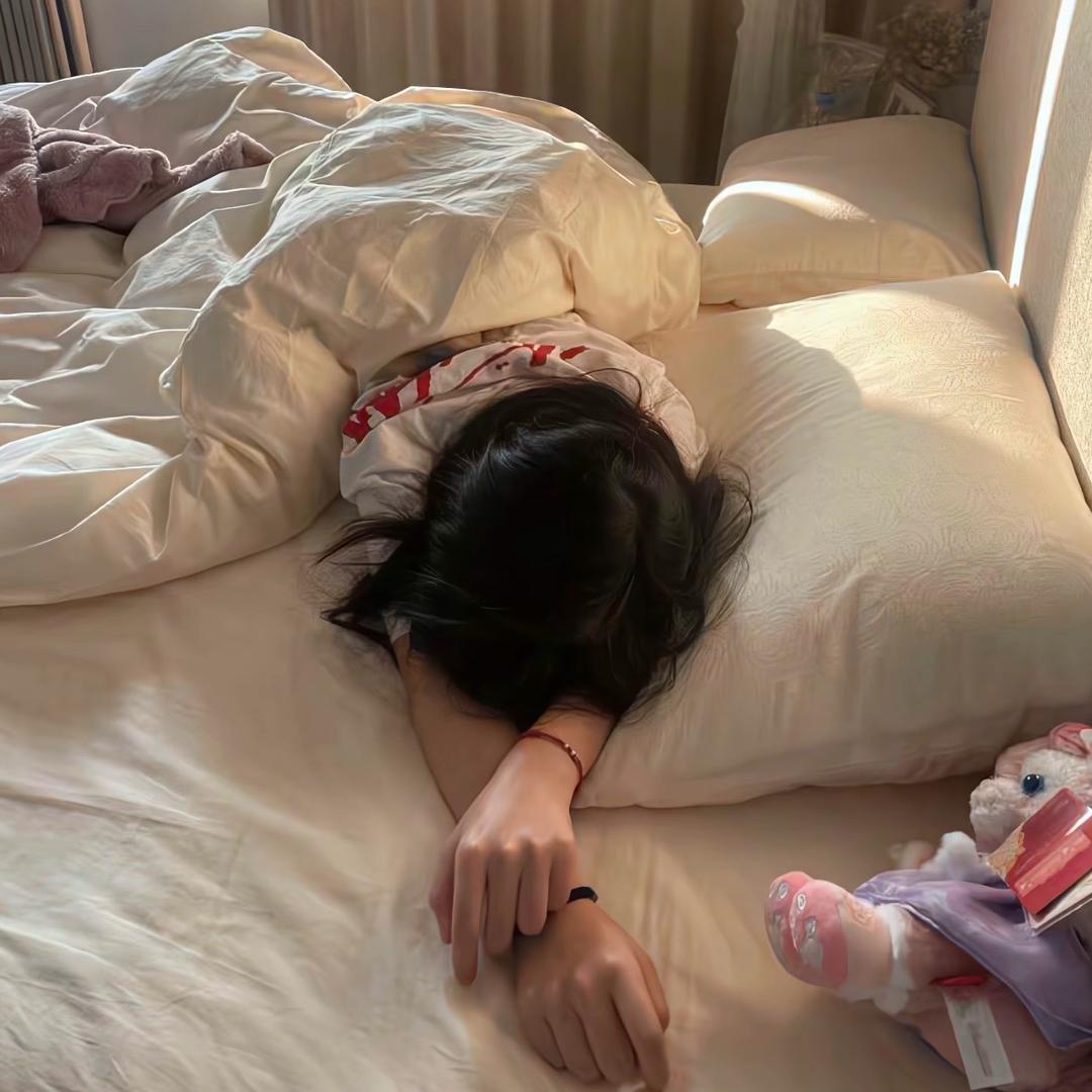 克罗心