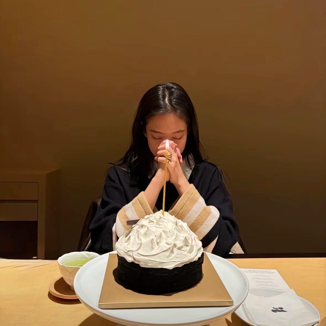 最强人类