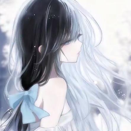 宵诺ᴴ.🍼