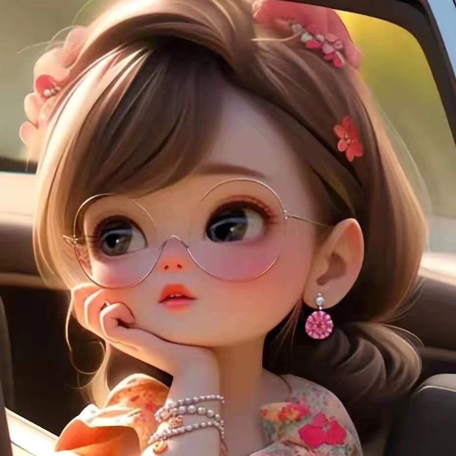 婉真