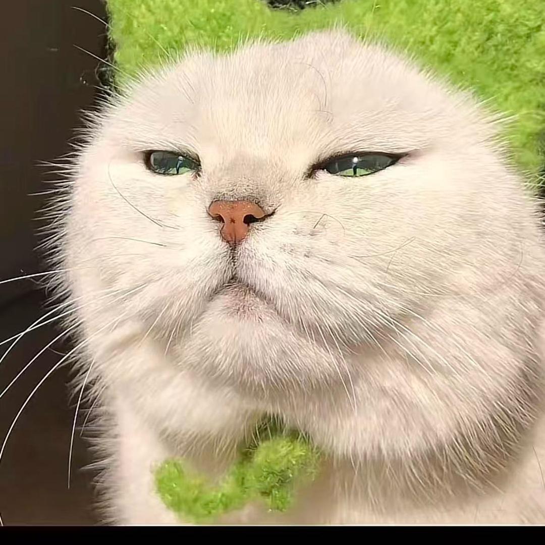 鹿七八
