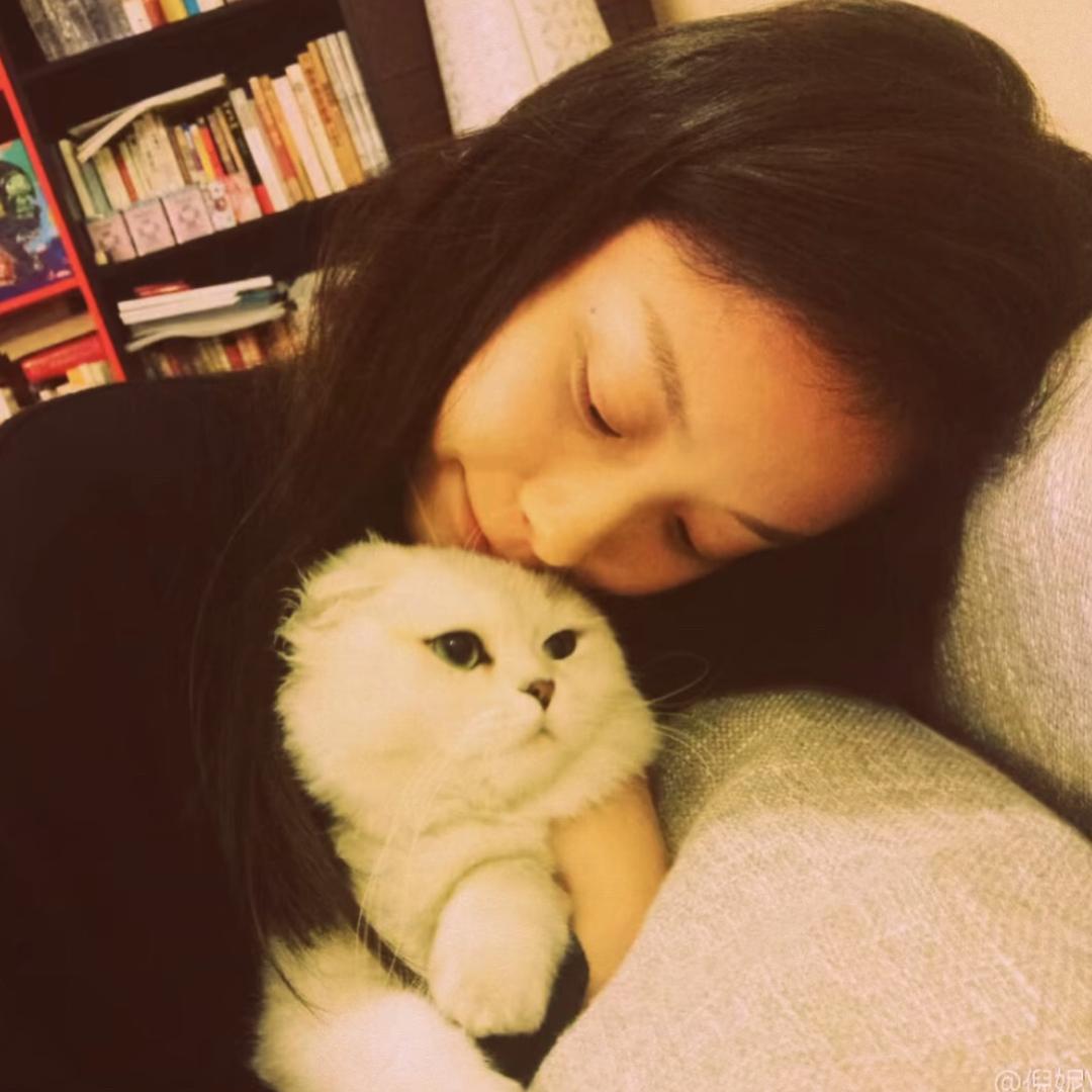 心软小蛋糕