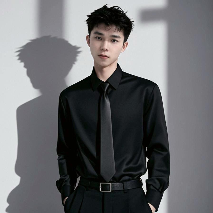 叁和渔场观赏鱼