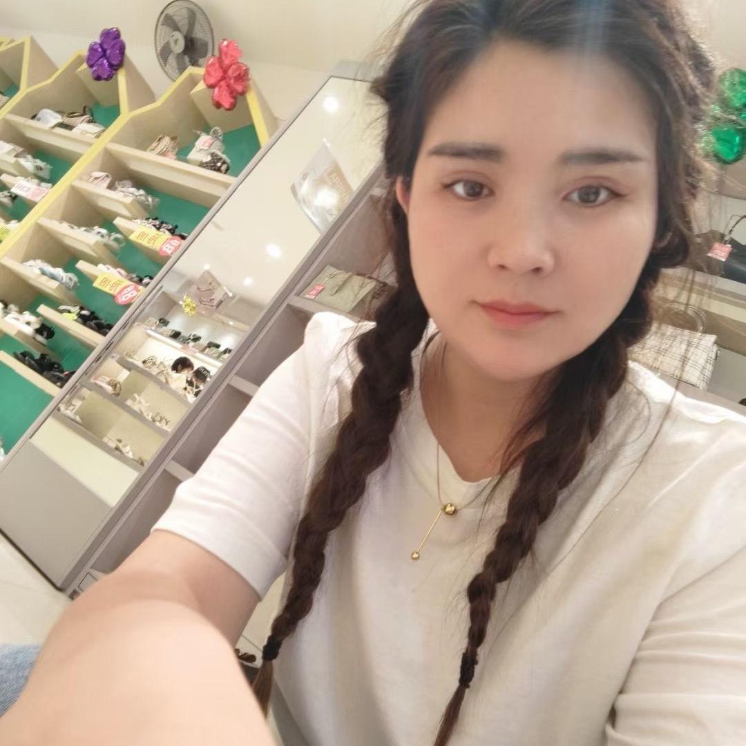 雪瑞的小世界