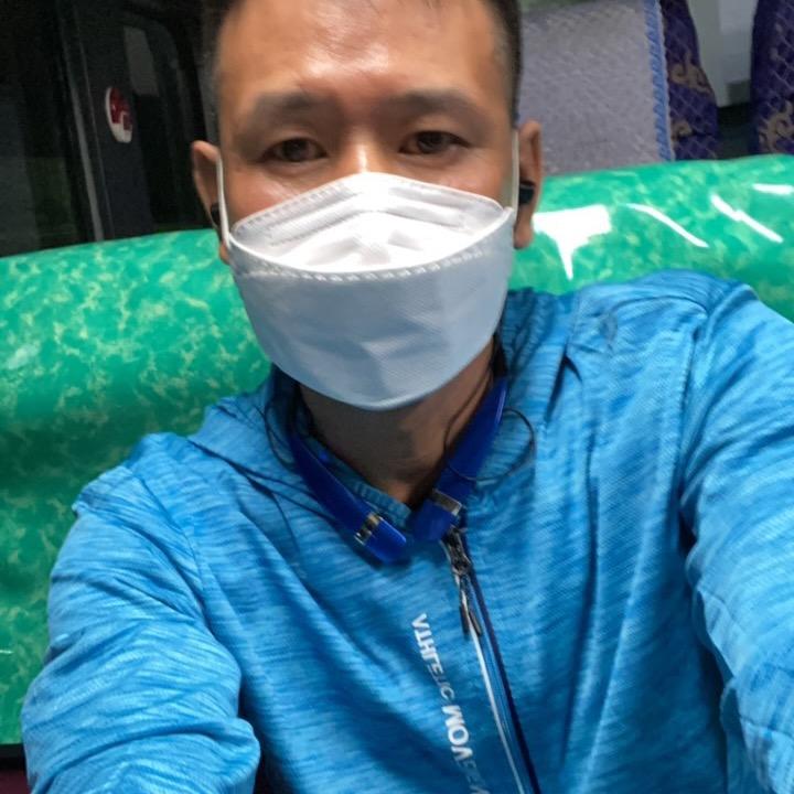 孙权