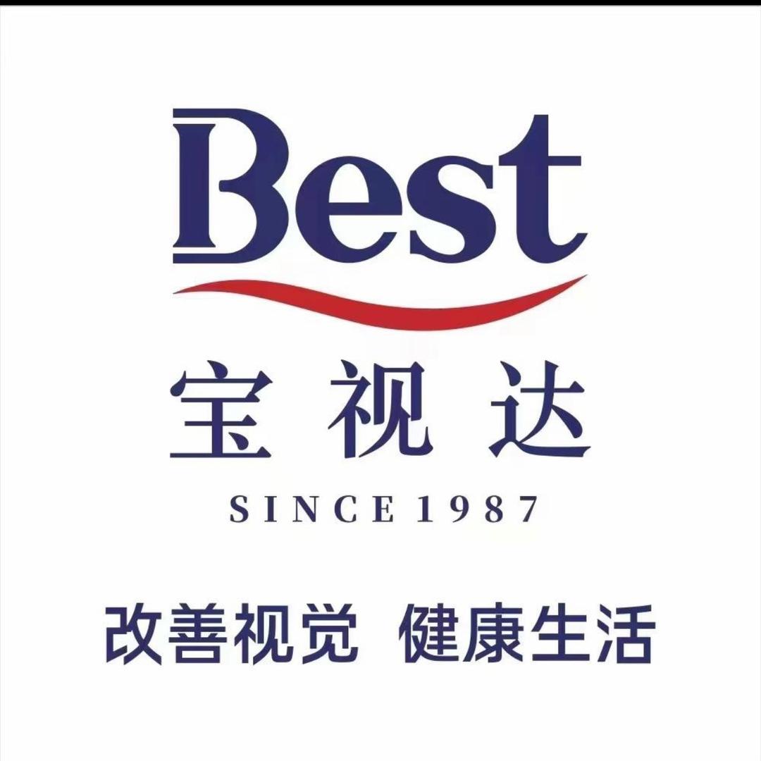 宝视达眼镜wang