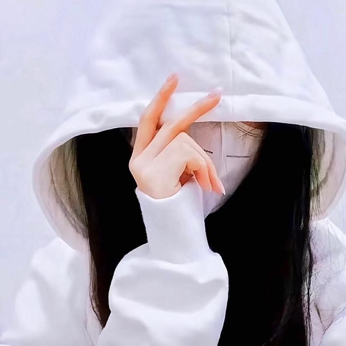 💞᭄拾荒姑娘🥀ꦿ