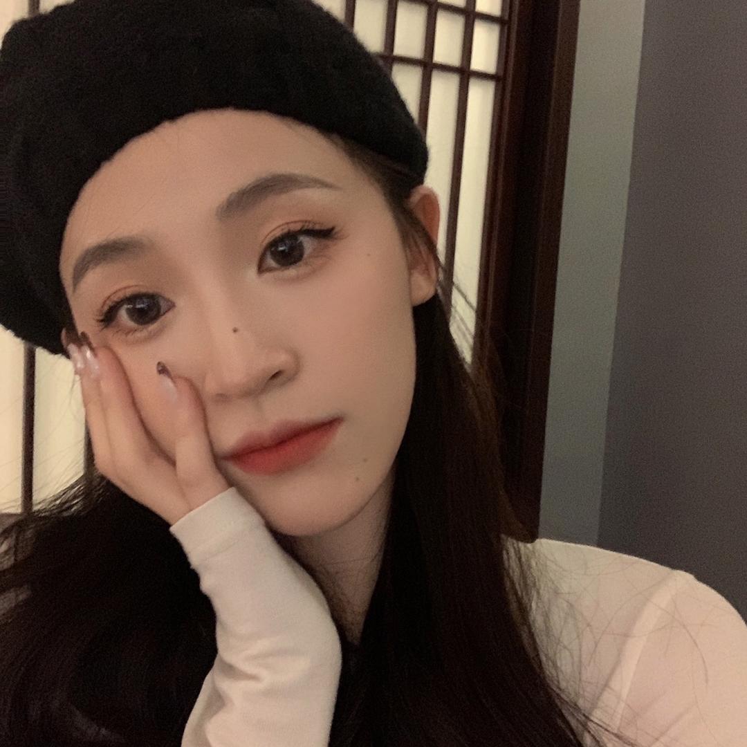 杭州雯雯女装