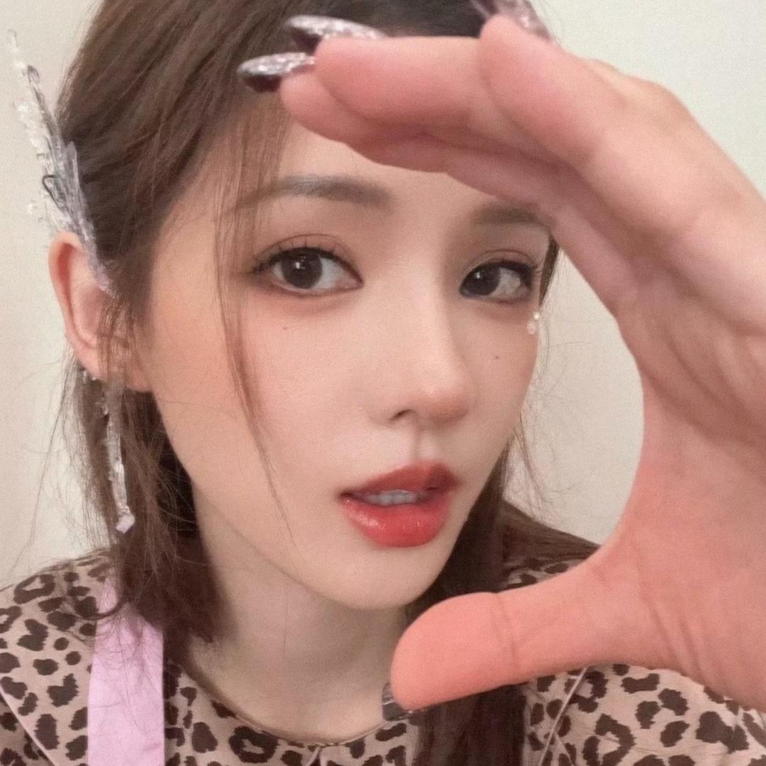 不是伶