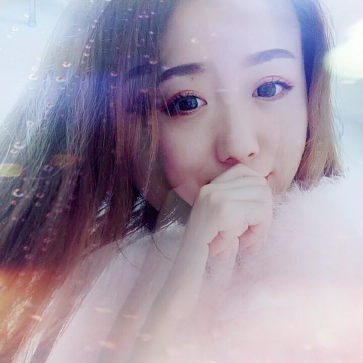 心比人美