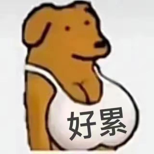 小小敏