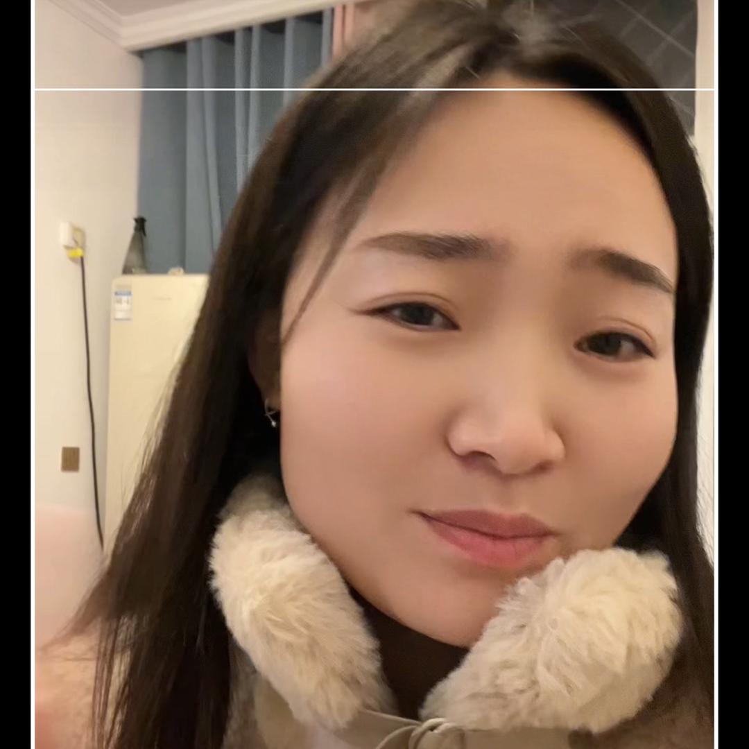 我是哈哈