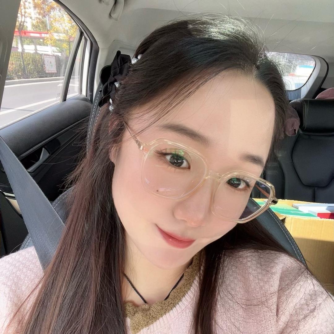 橘子洲头🍊