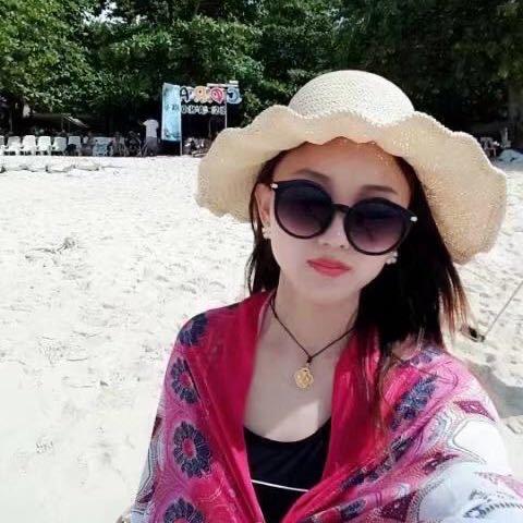 黄岛妍妈爱尚优品