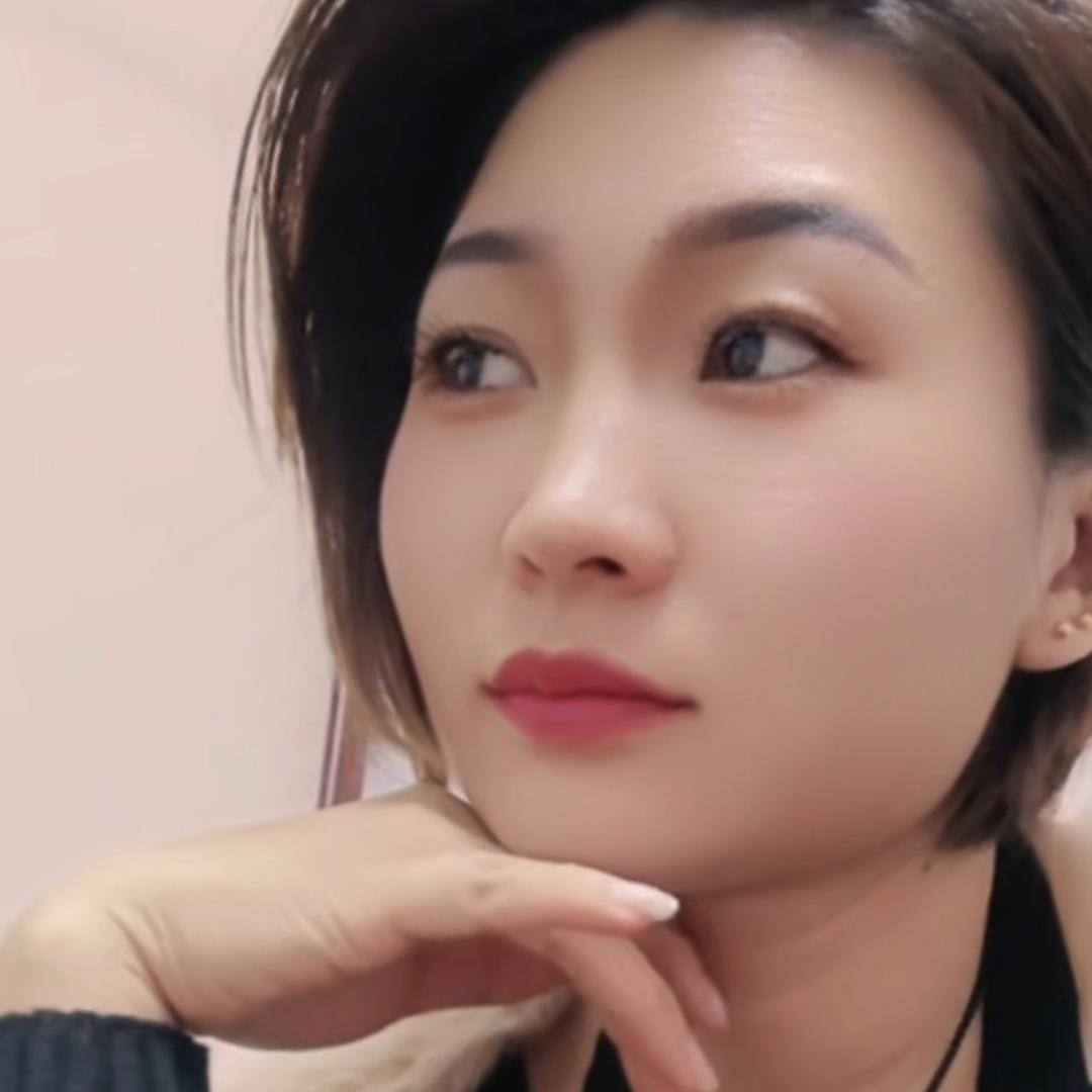 梦耳轩专业采耳