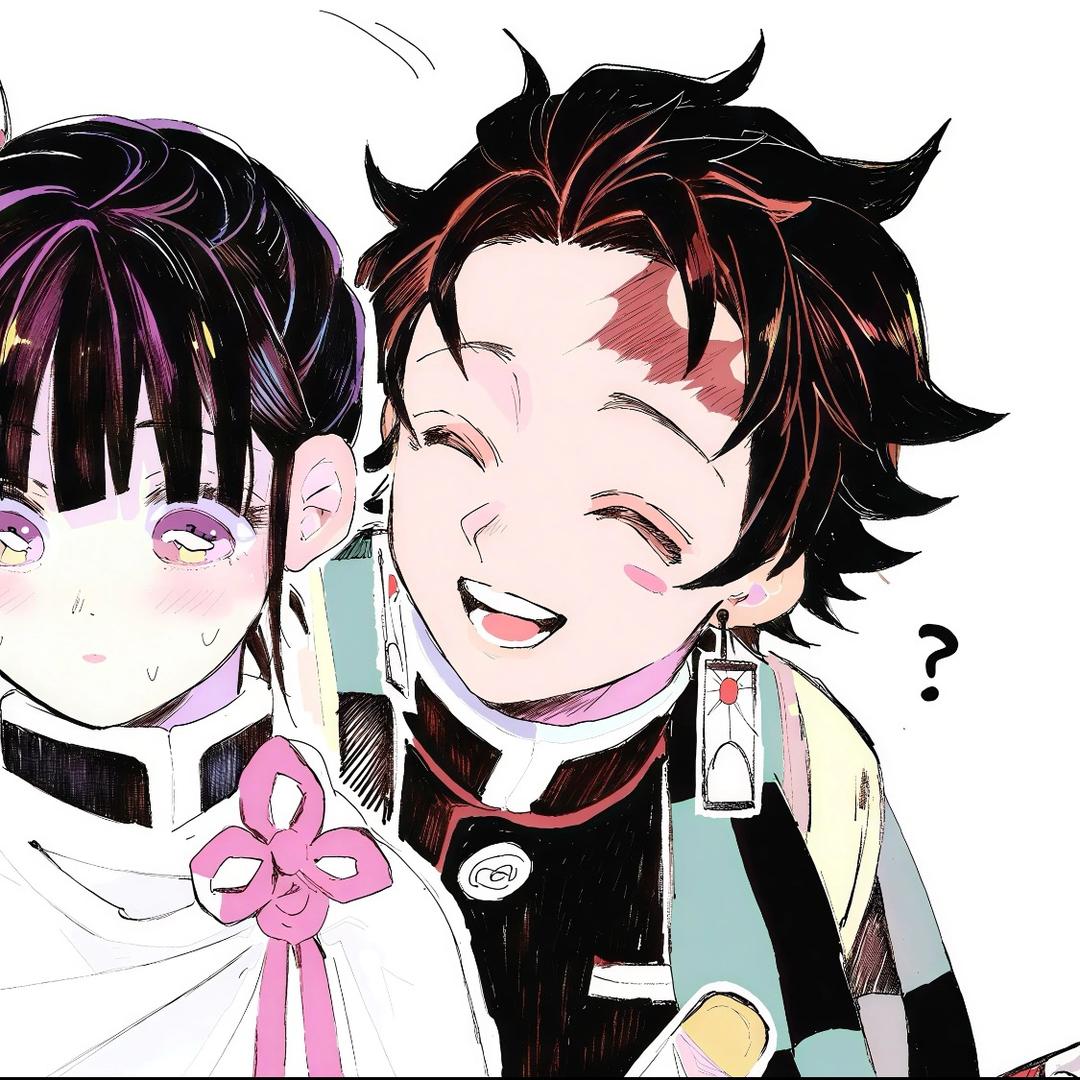 新世纪纯爱战士