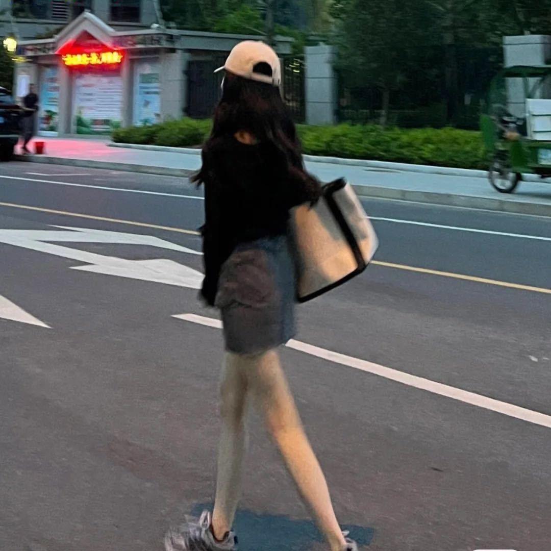 🌷美少女战士👧🍜